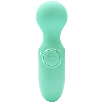 Pretty Love - Mini Stick Wand Little Cute Green