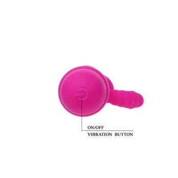 Pretty Love Flirtation - Arnd Vibrator