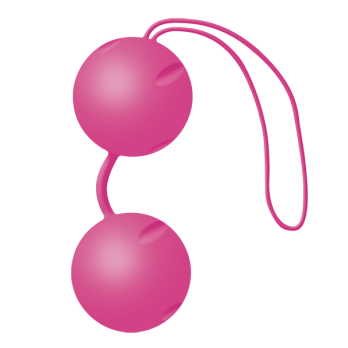 Joyballs Lifestyle Pink