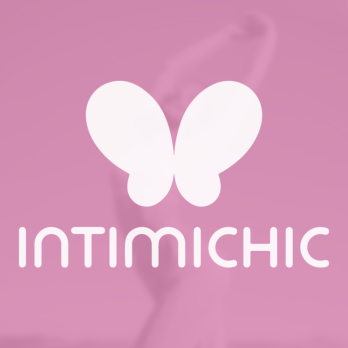 Intimichic™ - Pelvis Health Ii  Pelvic Floor Rehabilitation