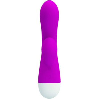 Pretty Love Smart Eli Vibrator 30 Functions