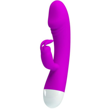 Pretty Love Smart Will Vibrator 30 Functions