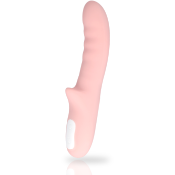 Mia™ - Pisa Vibrator Pink