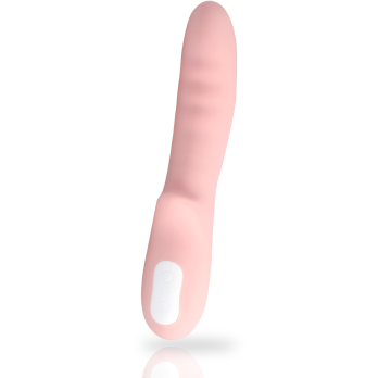 Mia™ - Pisa Vibrator Pink