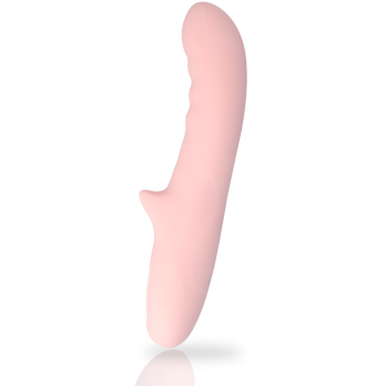 Mia™ - Pisa Vibrator Pink