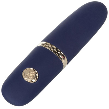 Calex Chic Daisy Mini Massager