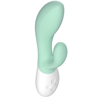 Lelo - Ina 3 Vibrator Seaweed