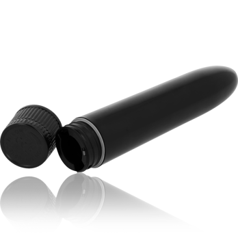 Ohmama Multispeed Vibrator 14 Cm