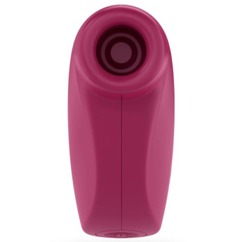 Satisfyer One Night Stand