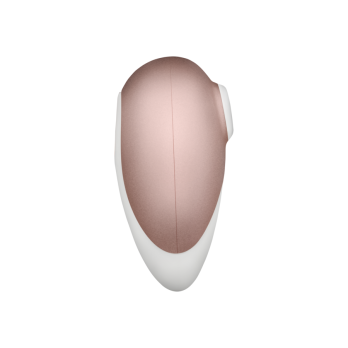 Satisfyer Pro Deluxe Ng 2020 Edition