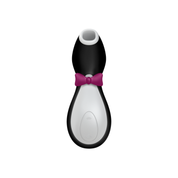 Satisfyer Pro Penguin Ng Edition 2020