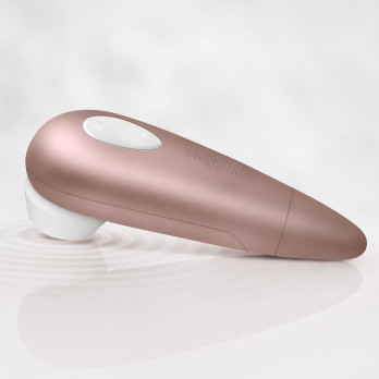 Satisfyer 1 Next Generation