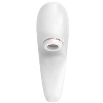 Satisfyer Pro 4 Couples 2020 Edition