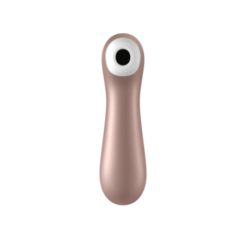 Satisfyer  Pro 2 Vibration 2020 Edition