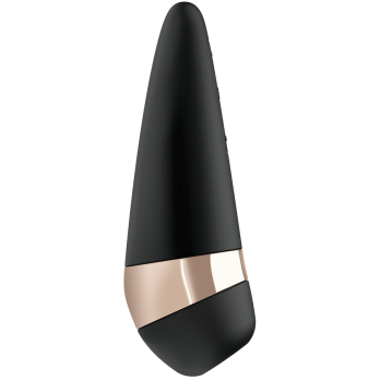 Satisfyer  Pro 3 Vibration 2020 Edition