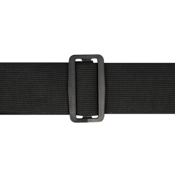 Harness Attraction™ - Harris Double Penetraci N With Vibration 18 X 3.5Cm