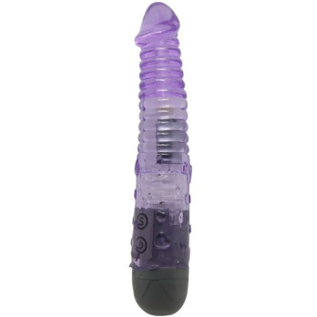 Give You Lover A Kind Of Lover Purple Vibrator