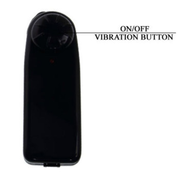 Penis Vibration Flesh Feeling Vibrating Dildo