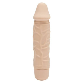 Get Real - Mini Classic Vibrator Skin