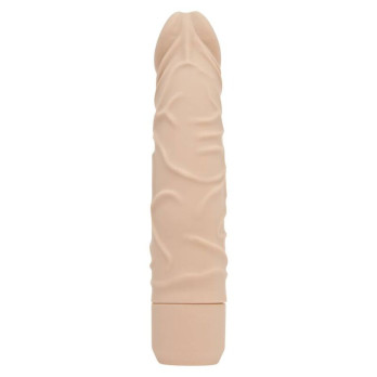 Get Real - Classic Original Natural Vibrator