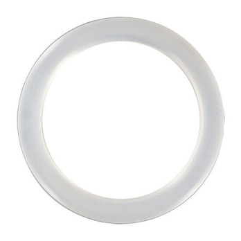 Potenz Plus White Ring - M