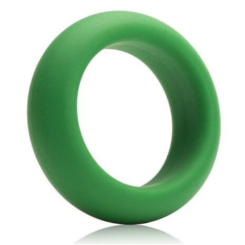 Je Joue Silicone Cock Ring - Medium  Stretch