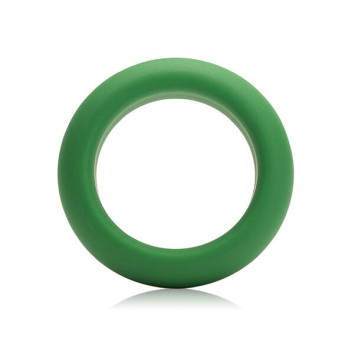 Je Joue Silicone Cock Ring - Medium  Stretch