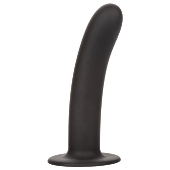 Calex Boundless Dildo 17.8 Cm