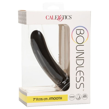 Calex Boundless Dildo 17.8 Cm