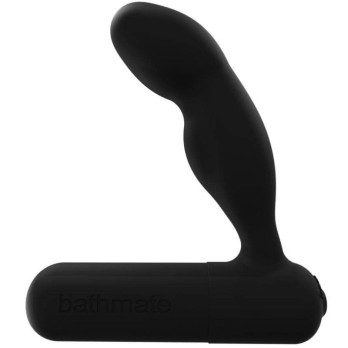 Bathmate Prostate And Perineum Vibrating Massager