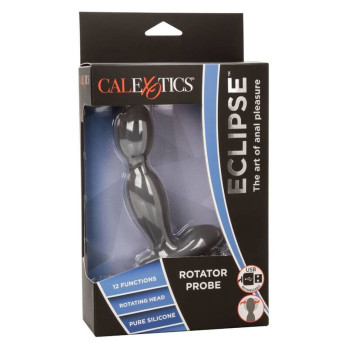 California Exotics Rotator Probe