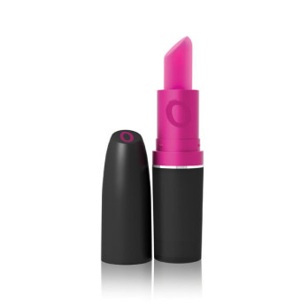 The Screaming O Vibrating Lipstick