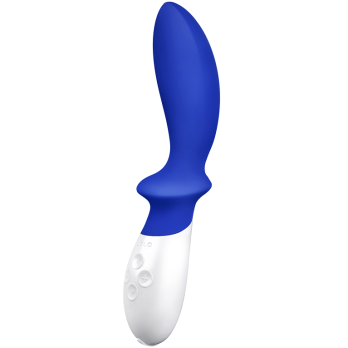 Lelo Loki Blue