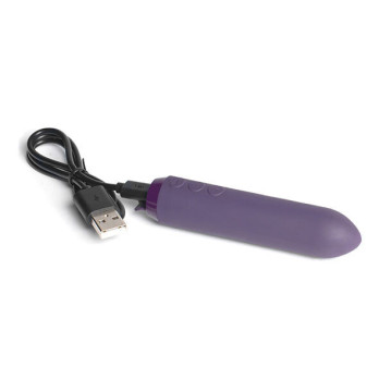 Je Joue Classic Bullet Vibrator