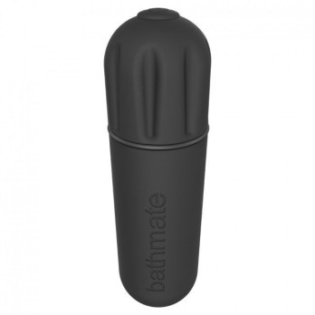 Bathmate Vibe Black Os