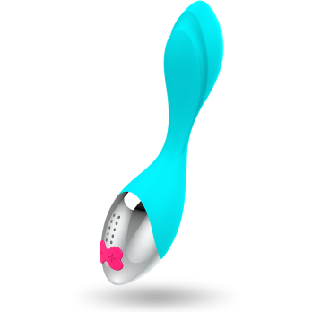 Happy Loky™ - Mini Fun Vibrator