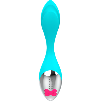 Happy Loky™ - Mini Fun Vibrator