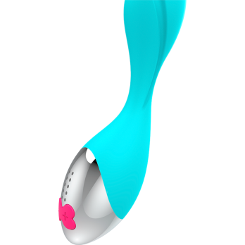 Happy Loky™ - Mini Fun Vibrator