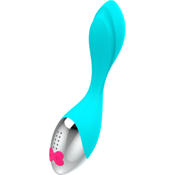 Happy Loky™ - Mini Fun Vibrator