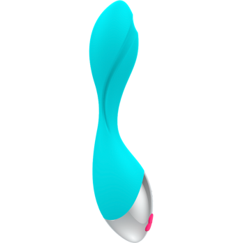 Happy Loky™ - Mini Fun Vibrator