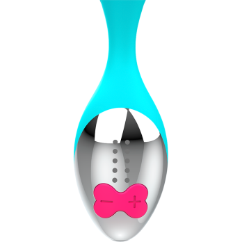 Happy Loky™ - Mini Fun Vibrator