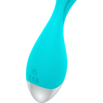 Happy Loky™ - Mini Fun Vibrator