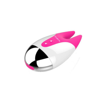 Nalone Fifi Clitoral Vibrator