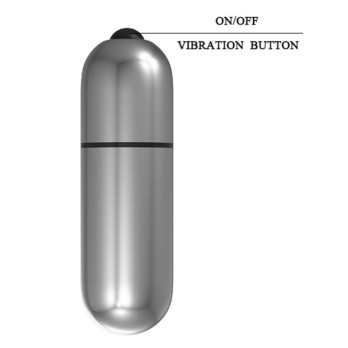 Vibro Finger Finger Tip Stimulating