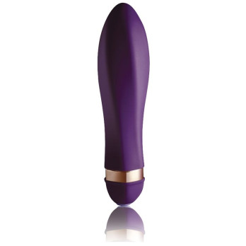 Rocks-Off Twister Vibrator 10 Modes