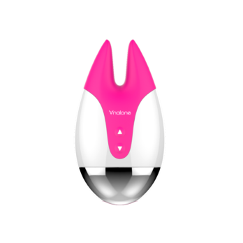 Nalone Fifi Clitoral Vibrator