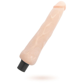 Loveclone Ragnar Self Lubrication Dong Flesh 24.5Cm