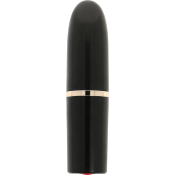 Ohmama Lipstick With Vibrating Tongue