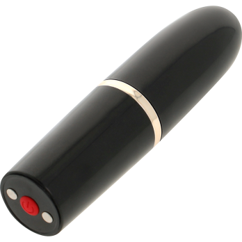 Ohmama Lipstick With Vibrating Tongue