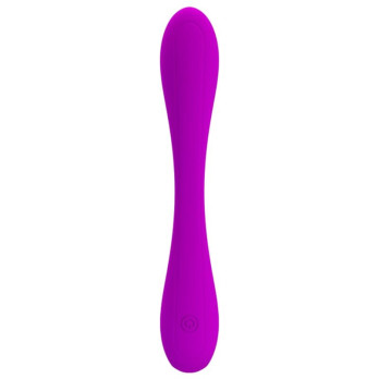 Pretty Love Yedda Bendable Vibrator